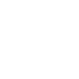 Amorite Logo