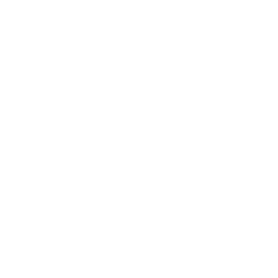Gaddaco Logo