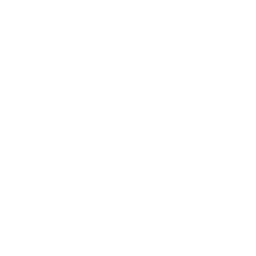 Mattress Logo
