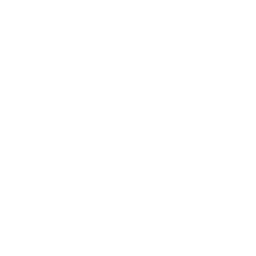 Oyobaby Logo