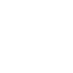 Corevell Logo