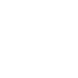 Redcop Logo