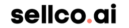 Sellco.ai