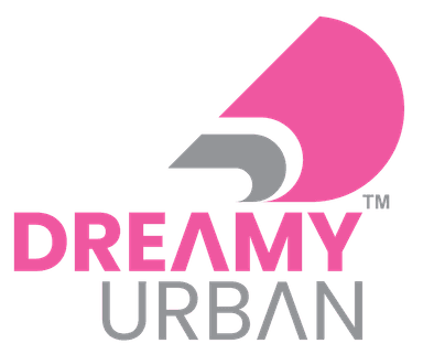Dreamy Urban
