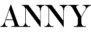 Anny