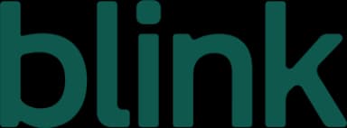 Blink