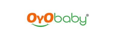Oyo Baby